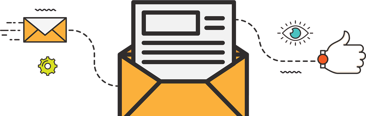 marketing TEDevelopers Agency marketing