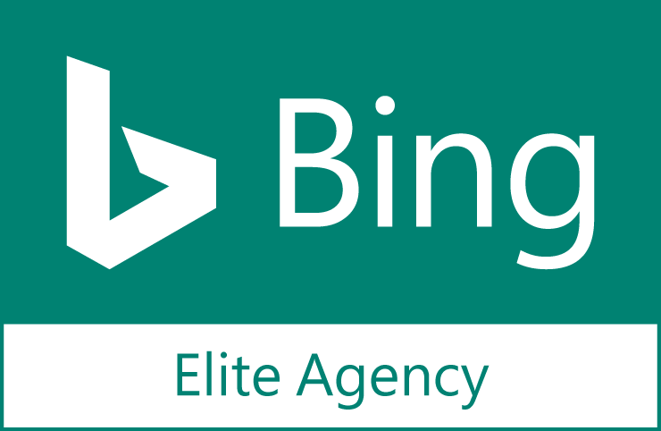 the egyptian developers bing elite agency 1