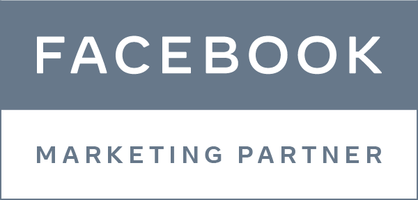 the egyptian developers facebook marketing partner