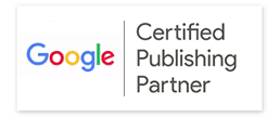 the egyptian developers google certified publishing partner