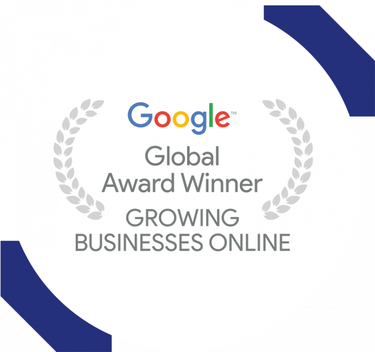 theegyptiandevelopersgoogleglobalawardwinner TEDevelopers Agency the egyptian developers google global award winner