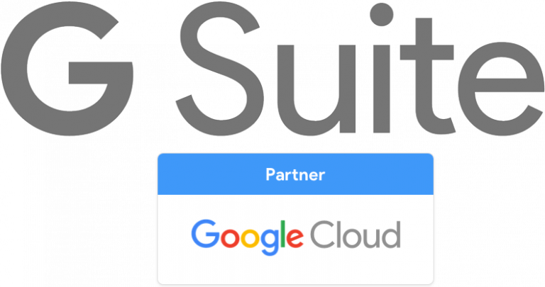 the egyptian developers google gsuite google cloud partner
