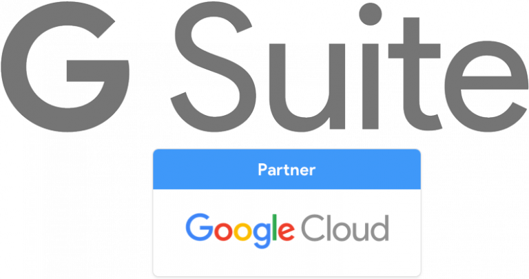 theegyptiandevelopersgooglegsuitegooglecloudpartner TEDevelopers Agency the egyptian developers google gsuite google cloud partner
