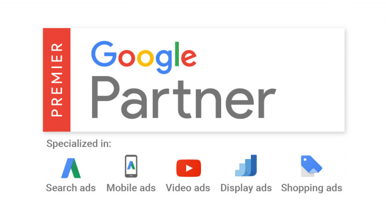 theegyptiandevelopersgooglepremierpartner TEDevelopers Agency the egyptian developers google premier partner