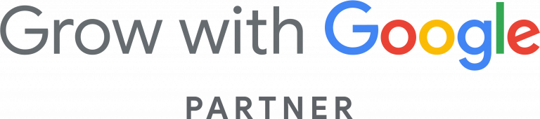 theegyptiandevelopersgrowwithgooglepartner TEDevelopers Agency the egyptian developers grow with google partner