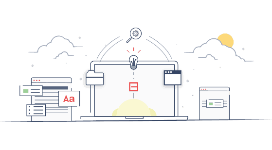 theegyptiandevelopersonpageseo TEDevelopers Agency the egyptian developers on page seo