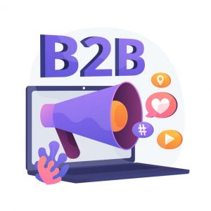 theegyptiandevelopersb2b TEDevelopers Agency the egyptian developers b2b