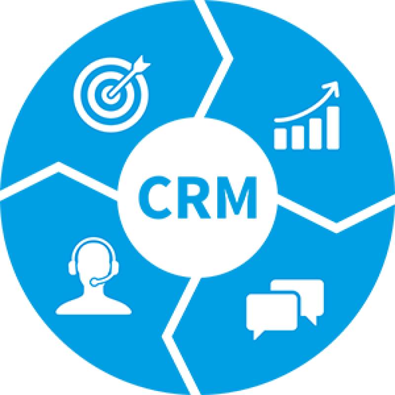 theegyptiandeveloperscrm TEDevelopers Agency the egyptian developers crm