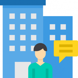 theegyptiandevelopersenterprisesseo TEDevelopers Agency the egyptian developers enterprise sseo