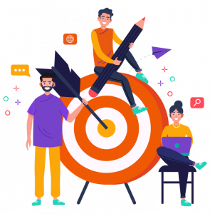 theegyptiandevelopersinternationalseo TEDevelopers Agency the egyptian developers international seo