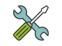 TheEgyptianDevelopersLocalSEO10 TEDevelopers Agency The Egyptian Developers Local SEO10