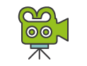 TheEgyptianDevelopersLocalSEO11 TEDevelopers Agency The Egyptian Developers Local SEO11