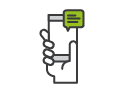 TheEgyptianDevelopersLocalSEO12 TEDevelopers Agency The Egyptian Developers Local SEO12