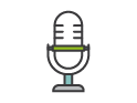 TheEgyptianDevelopersLocalSEO13 TEDevelopers Agency The Egyptian Developers Local SEO13