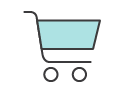 TheEgyptianDevelopersLocalSEO14 TEDevelopers Agency The Egyptian Developers Local SEO14