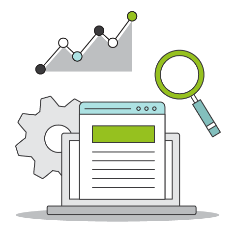 TheEgyptianDevelopersLocalSEO15 TEDevelopers Agency The Egyptian Developers Local SEO15