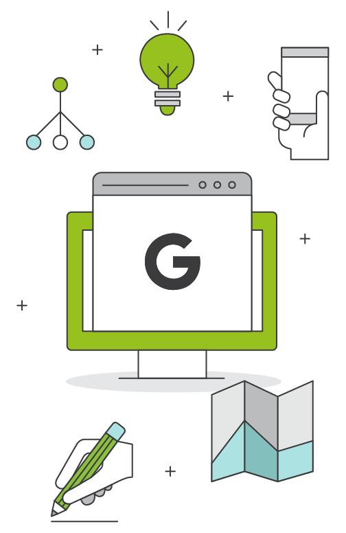 TheEgyptianDevelopersLocalSEO3 TEDevelopers Agency The Egyptian Developers Local SEO3