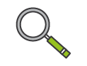 TheEgyptianDevelopersLocalSEO9 TEDevelopers Agency The Egyptian Developers Local SEO9