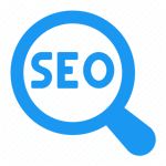 TEDevelopers SEO TEDevelopers Agency The Egyptian Developers SEO