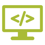 TEDevelopers WordPress Website Development TEDevelopers Agency The Egyptian Developers WordPress Website Development