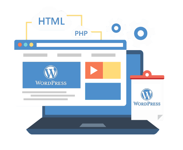 TheEgyptianDeveloperswordpressdevelopmentcompany TEDevelopers Agency The Egyptian Developers wordpress development company
