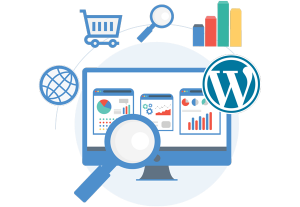 TheEgyptianDeveloperswordpressdevelopmentservices TEDevelopers Agency The Egyptian Developers wordpress development services
