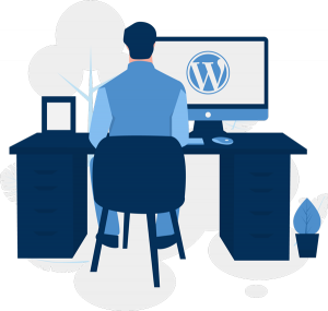 TEDevelopers wpbannerimage TEDevelopers Agency The Egyptian Developers wp banner image