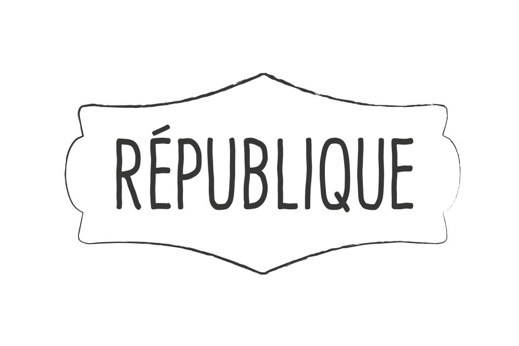 Republique logo3 1 large