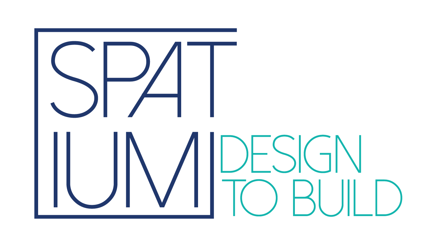 spatium logo3